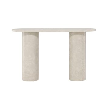 Sidobord Venture Home Narvik