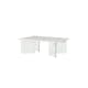 Soffbord Venture Home Ester