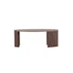 Soffbord Venture Home Bristol 120x60x45