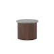 Soffbord Venture Home Bristol 120x60x45