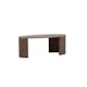 Soffbord Venture Home Bristol 120x60x45