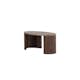Soffbord Venture Home Bristol 120x60x45