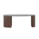 Soffbord Venture Home Bristol 120x60x45