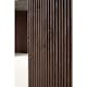Soffbord Venture Home Bristol 120x60x45