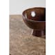 Soffbord Venture Home Bristol 120x60x45