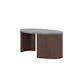 Soffbord Venture Home Bristol 120x60x45