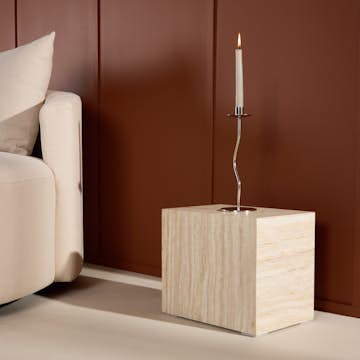 Sidobord Venture Home York