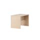Sidobord Venture Home Juni
