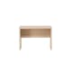 Sidobord Venture Home Juni