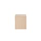 Sidobord Venture Home Juni