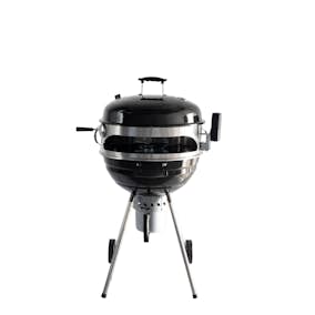 Kolgrill Fornetto Explorer