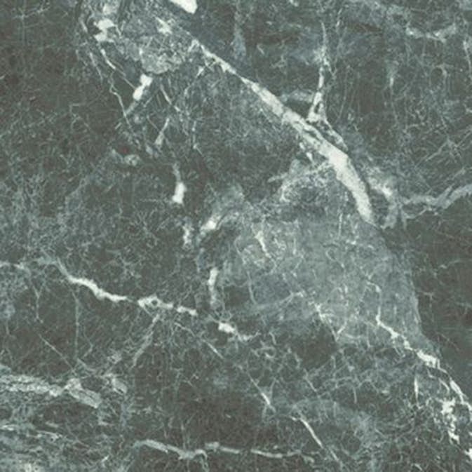 Klinker Konradssons Marmoker Verde Aver Lucido 15x15 cm