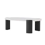 Soffbord Venture Home Kres