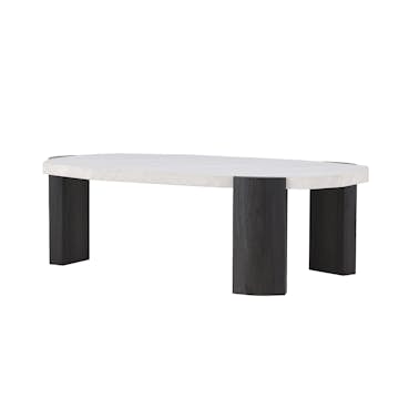 Soffbord Venture Home Kres