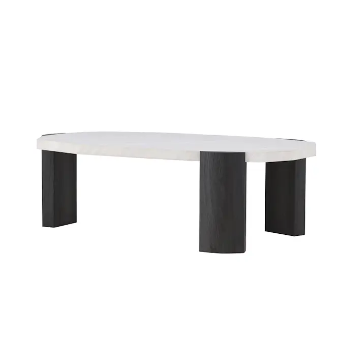 Soffbord Venture Home Kres