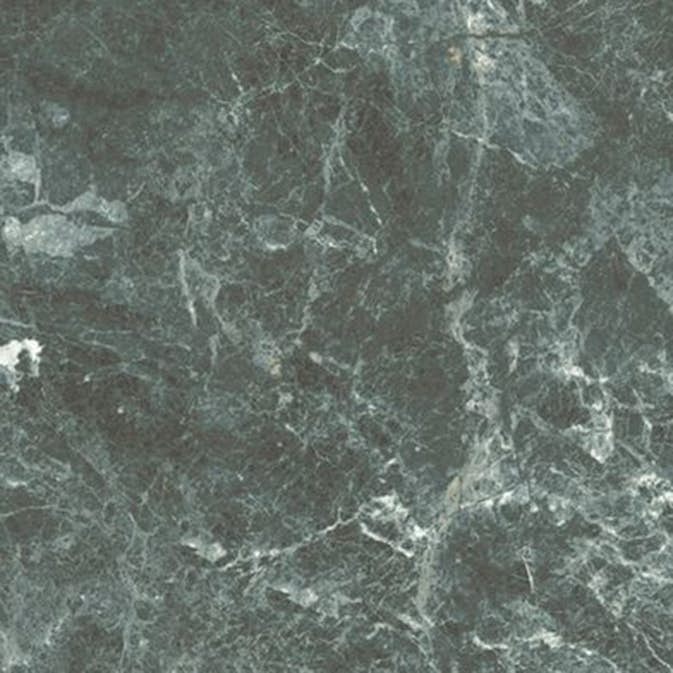 Klinker Konradssons Marmoker Verde Aver Lucido 30x30 cm