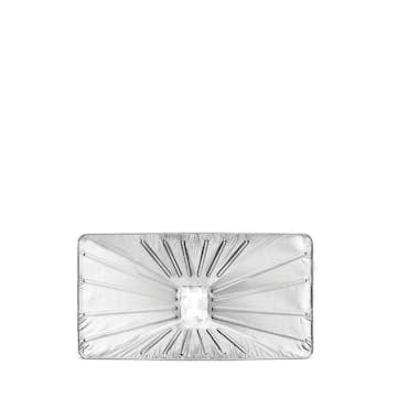 Dropptråg Napoleon P500V 3-Pack