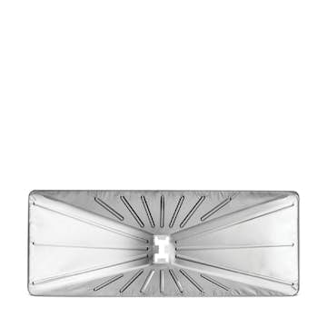 Dropptråg Napoleon P665V 3-Pack