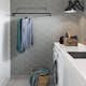 Tapet Fiona Living@HOME NW 620722