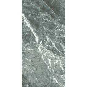 Klinker Konradssons Marmoker Verde Aver Lucido 30x60 cm