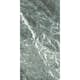 Klinker Konradssons Marmoker Verde Aver Lucido 30x60 cm