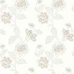Tapet Fiona Living@HOME NW 620823