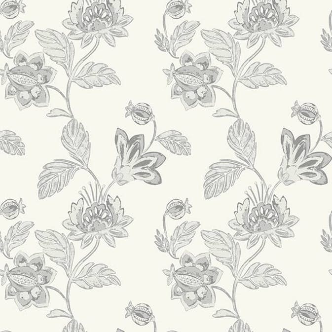 Tapet Fiona Living@HOME NW 620824