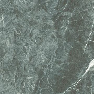 Klinker Konradssons Marmoker Verde Aver Lucido 60x60 cm