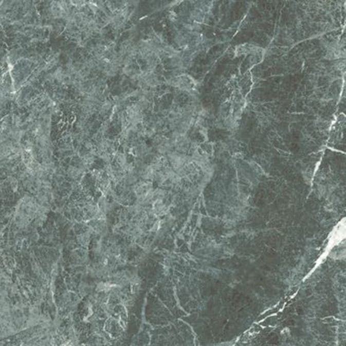 Klinker Konradssons Marmoker Verde Aver Lucido 60x60 cm