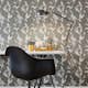 Tapet Fiona Living@HOME NW 620932