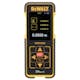 Avståndsmätare Dewalt DW03050