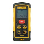 Avståndsmätare Dewalt DW03050
