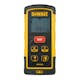 Avståndsmätare Dewalt DW03050