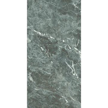 Klinker Konradssons Marmoker Verde Aver Lucido 60x120 cm