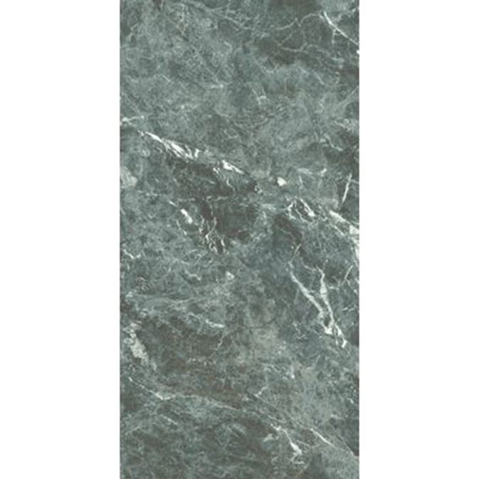 Klinker Konradssons Marmoker Verde Aver Lucido 60x120 cm