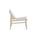 Loungestol Venture Home Millo