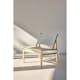 Loungestol Venture Home Millo