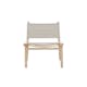Loungestol Venture Home Millo