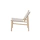 Loungestol Venture Home Millo