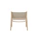Loungestol Venture Home Millo