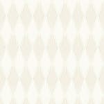 Tapet Fiona Living@HOME NW 621034