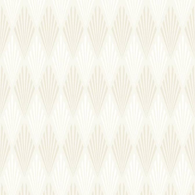 Tapet Fiona Living@HOME NW 621034