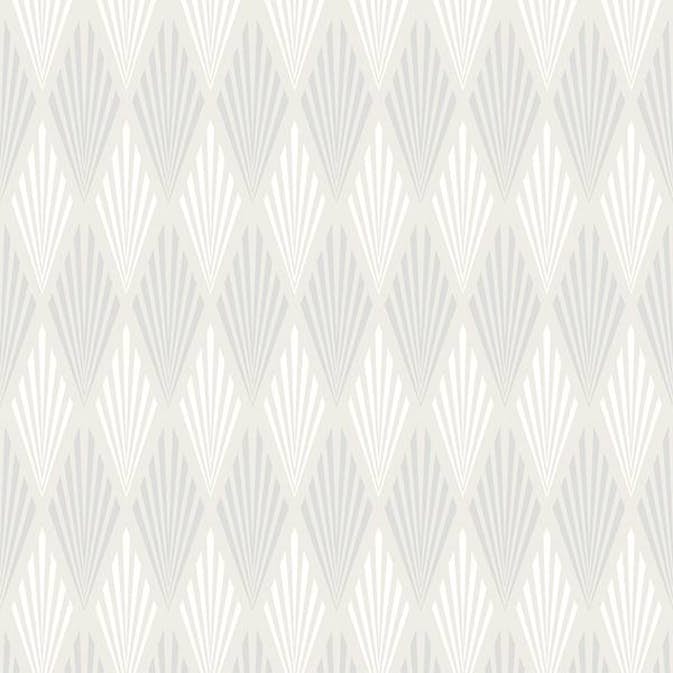 Tapet Fiona Living@HOME NW 621035