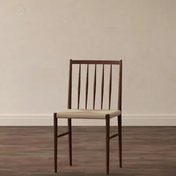 Matstol Venture Home Enes 2-pack