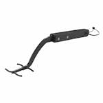 Gallerlyftare Napoleon