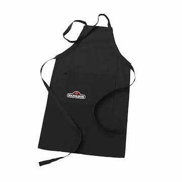 Grillförkläde Napoleon