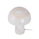 Bordslampa Globen Lighting Fungo Beige