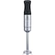 Stavmixer Electrolux Create 5 E5HB1-4SS med TruFlow-teknik & Turboknapp