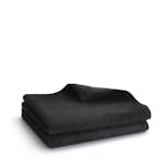 Mikrofiberduk Napoleon 2-Pack