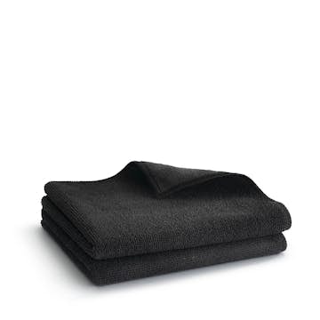 Mikrofiberduk Napoleon 2-Pack